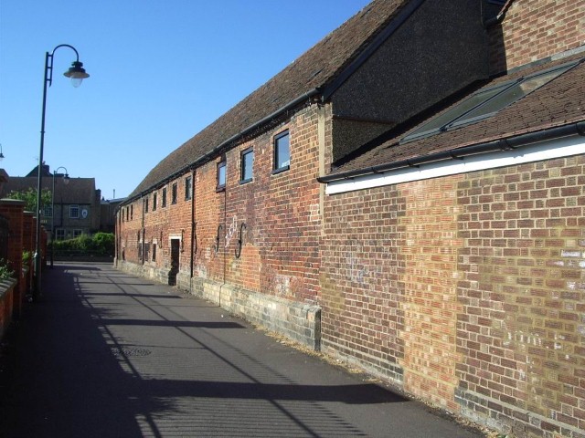 Maltings  May 09.jpg